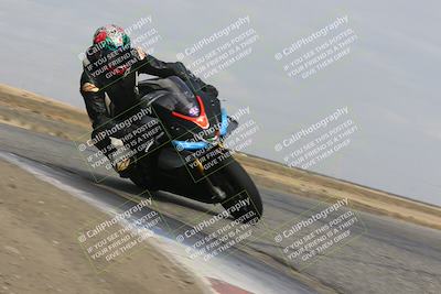 media/Nov-06-2023-Lets Ride (Mon) [[98fce14742]]/A Group/12pm (Grapevine)/